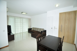 Caspian (D22), Condominium #209708581